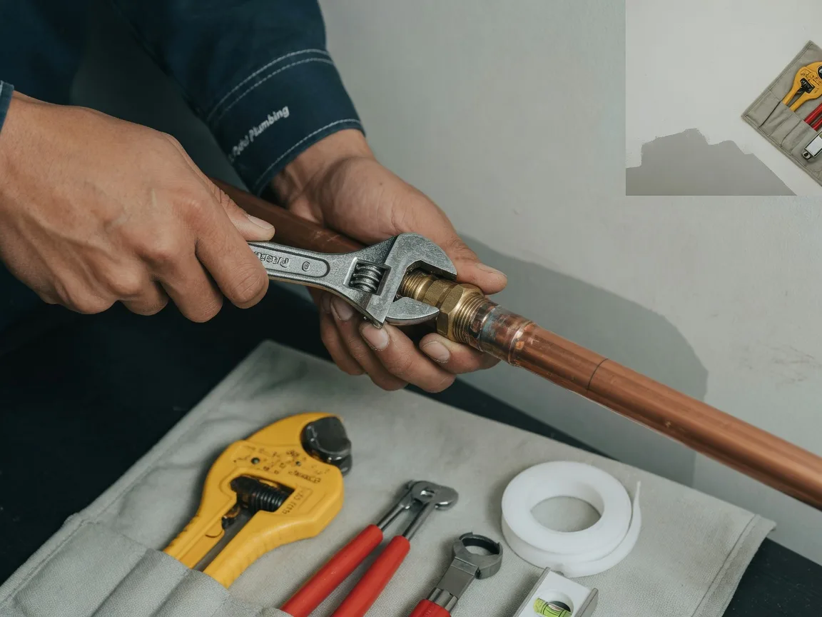 Why choose Drain Cleaning in Modale, IA